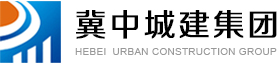 重慶柯偉機(jī)場(chǎng)助航設(shè)備有限公司